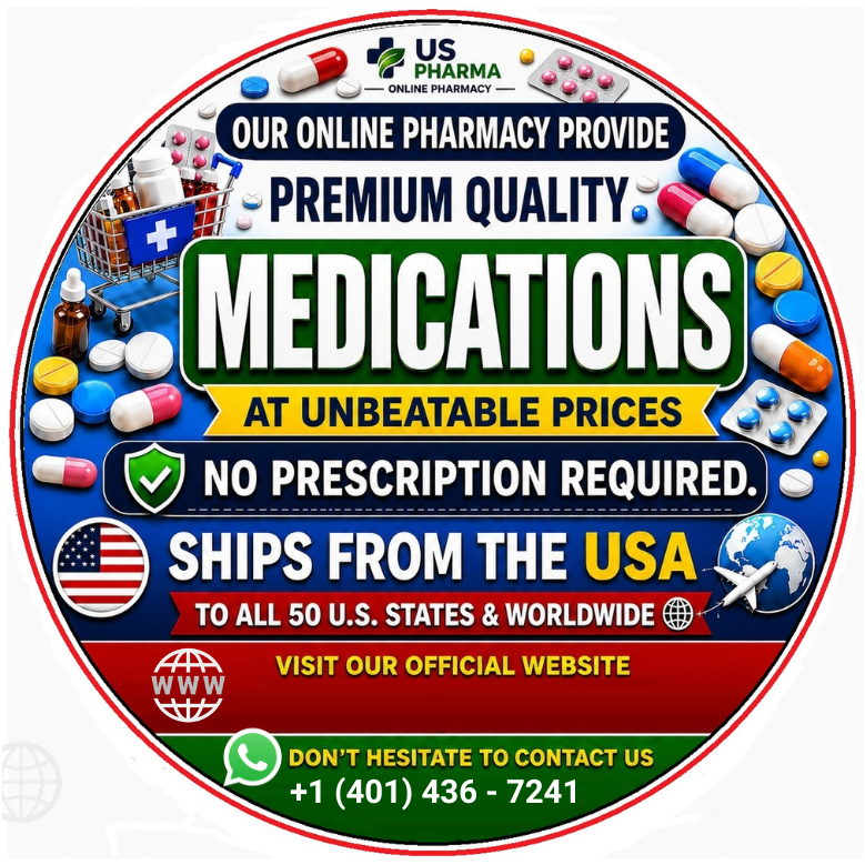Now Benefit from efficient service and 
safe transport at Buyyy Oxycodoneee 
Onlineee
